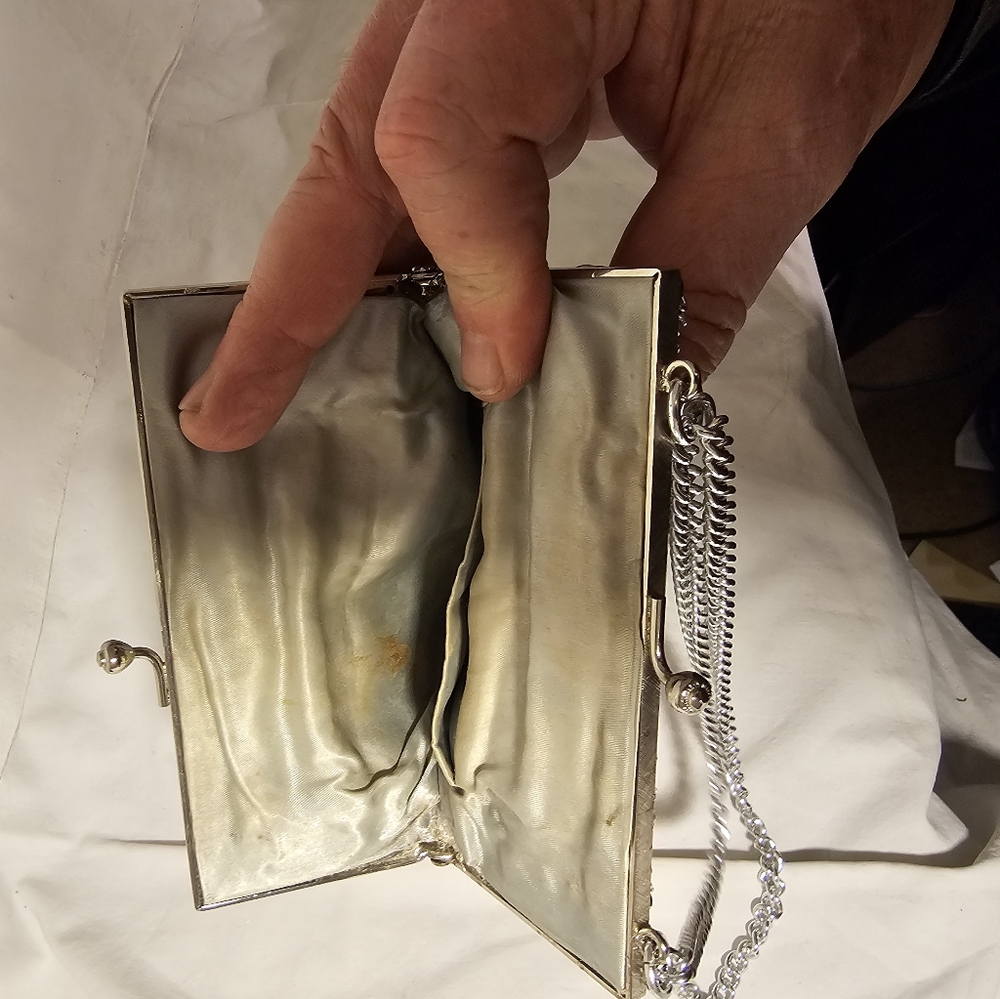 Magid Bag - Picture 3 of 4
